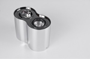 lampa-techniczna-bross-2-azzardo (12)